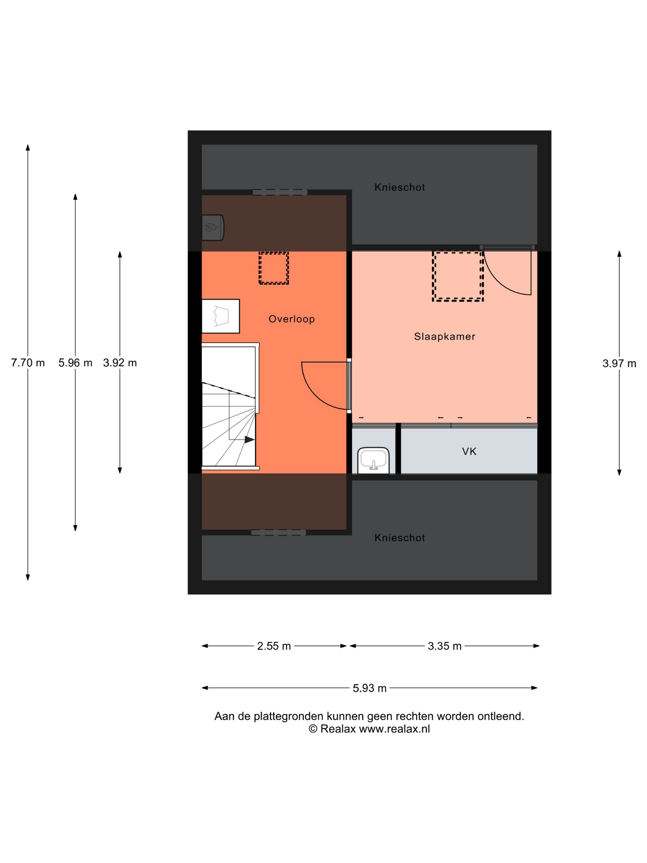 Photo 21 of Palfijnstraat 18