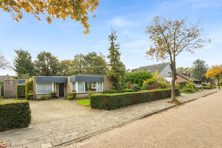 Foto 1 van Lage Zijde 3