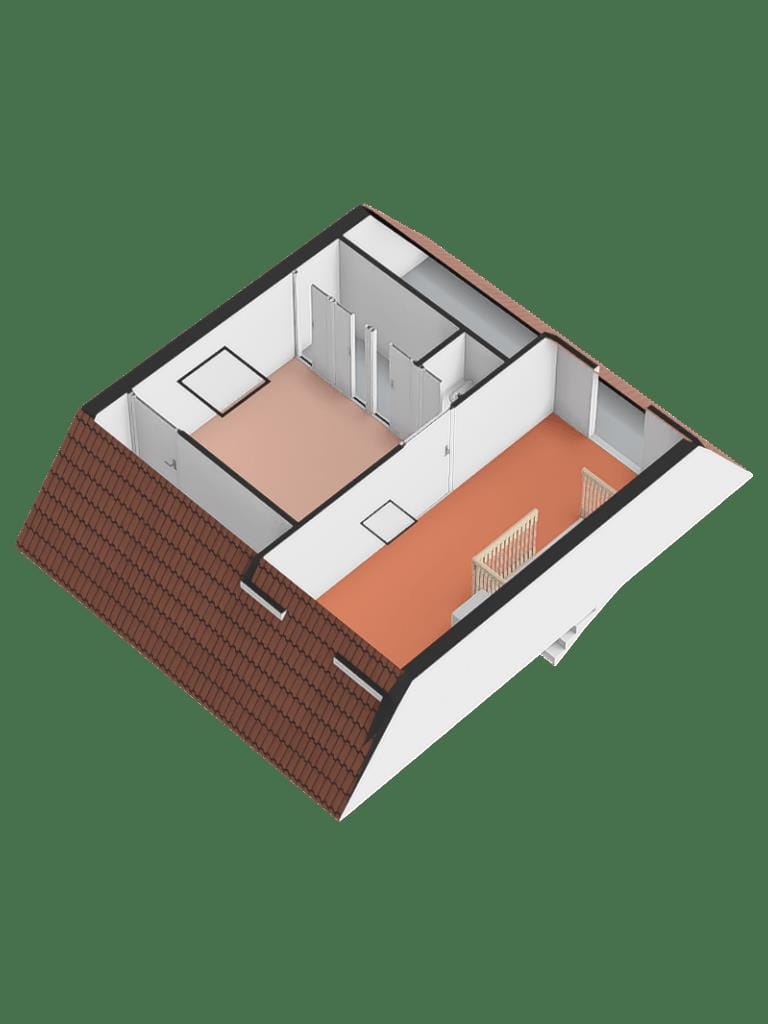 Photo 22 of Palfijnstraat 18