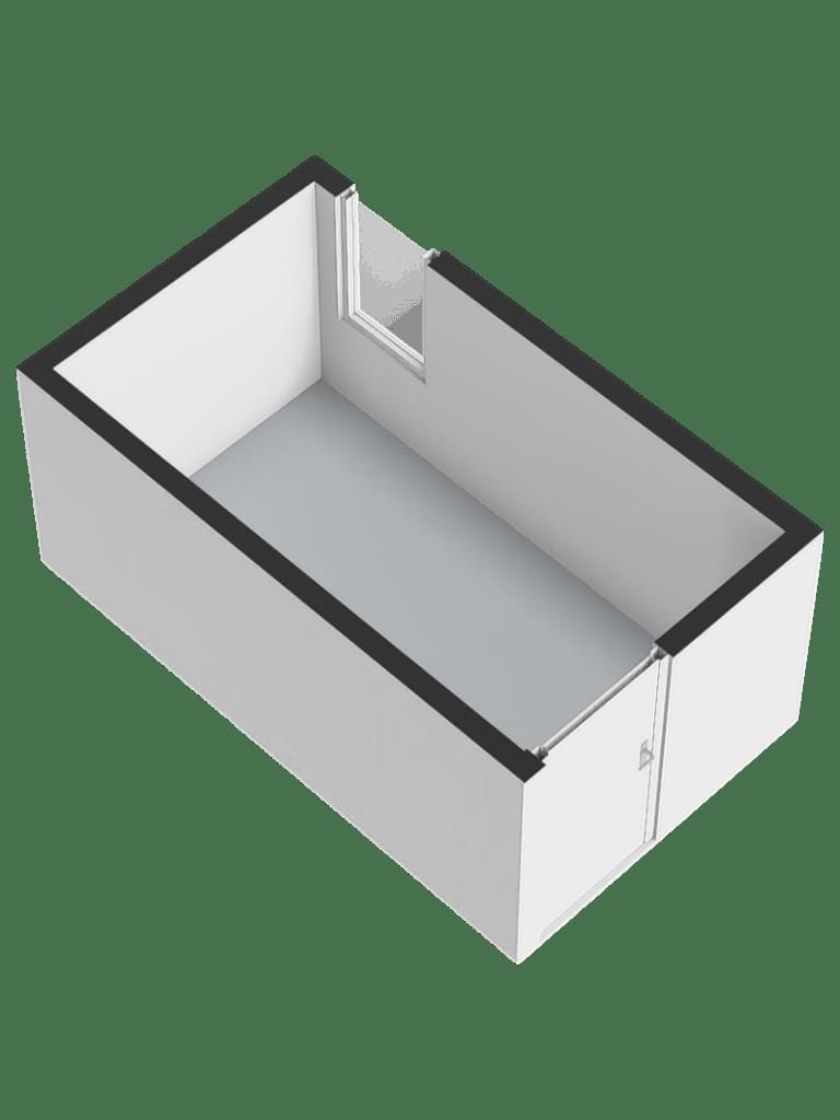 Photo 24 of Palfijnstraat 18