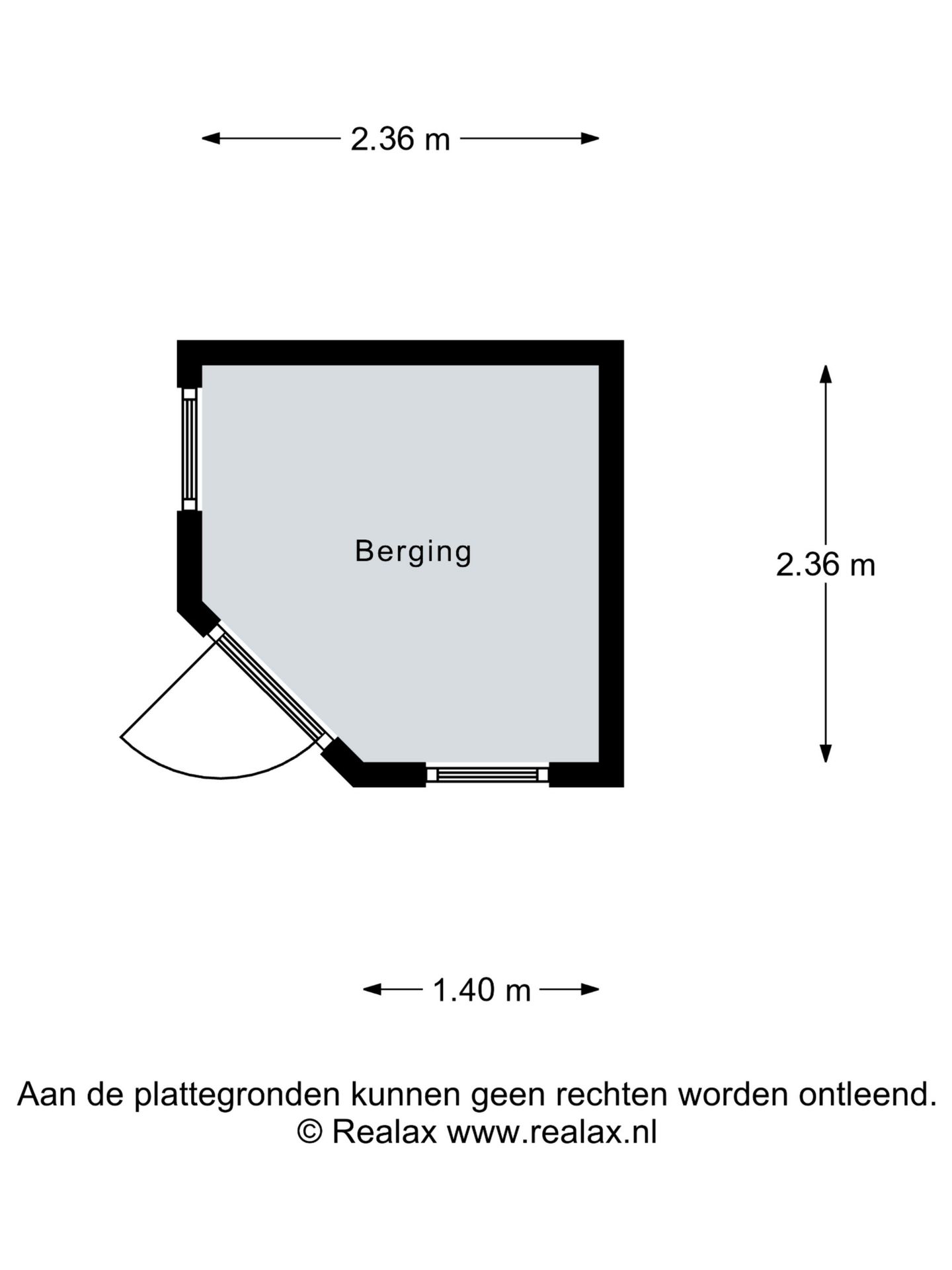Photo 25 of Palfijnstraat 18