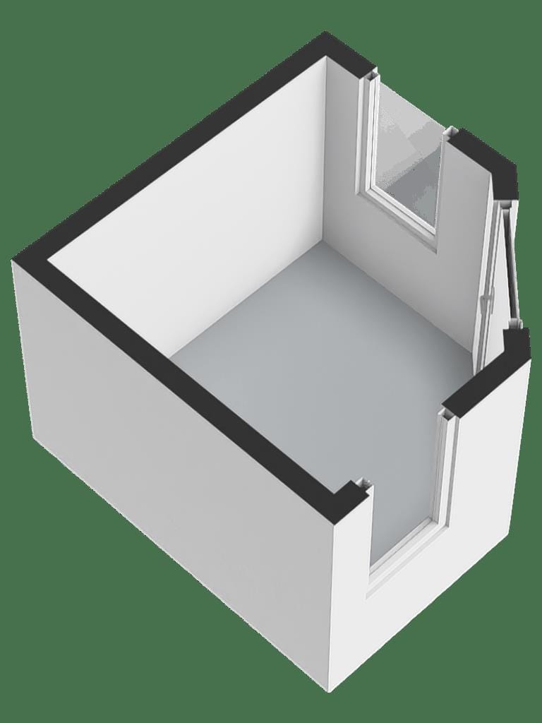 Photo 26 of Palfijnstraat 18