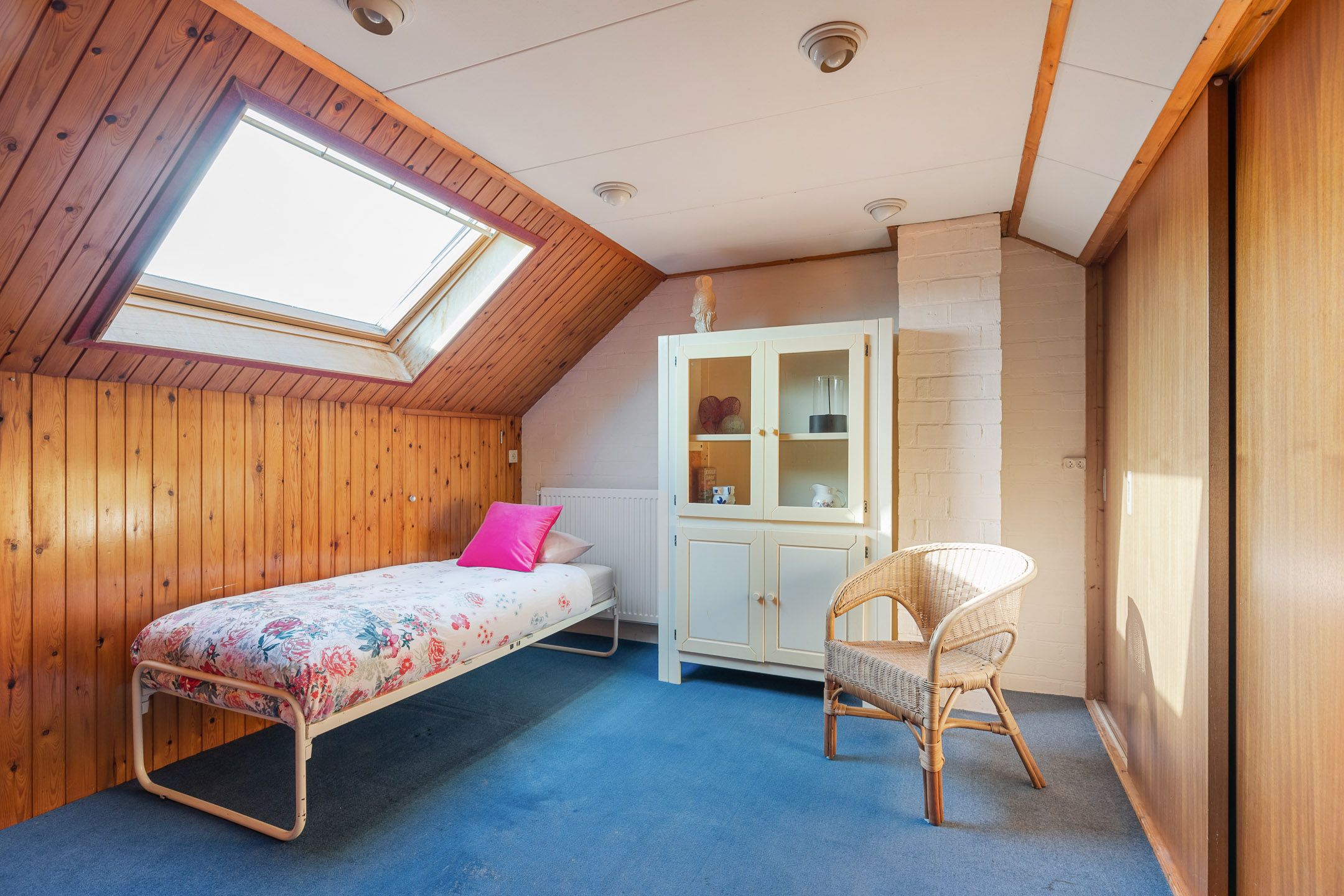 Photo 12 of Palfijnstraat 18