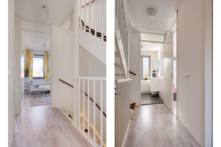 Foto 12 van Diabellistraat 9