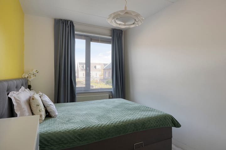 Foto 14 van Diabellistraat 9