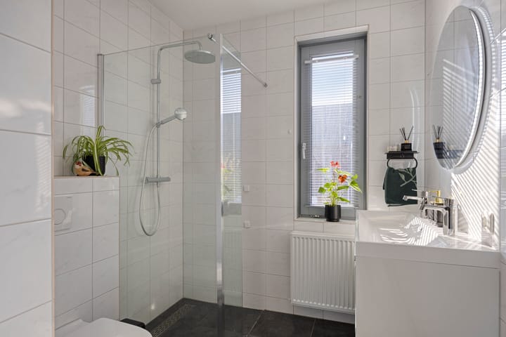 Foto 15 van Diabellistraat 9