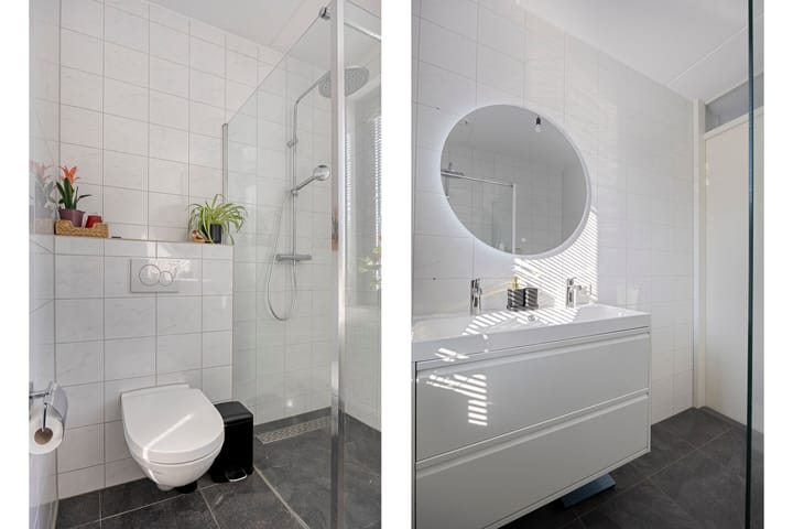 Foto 16 van Diabellistraat 9