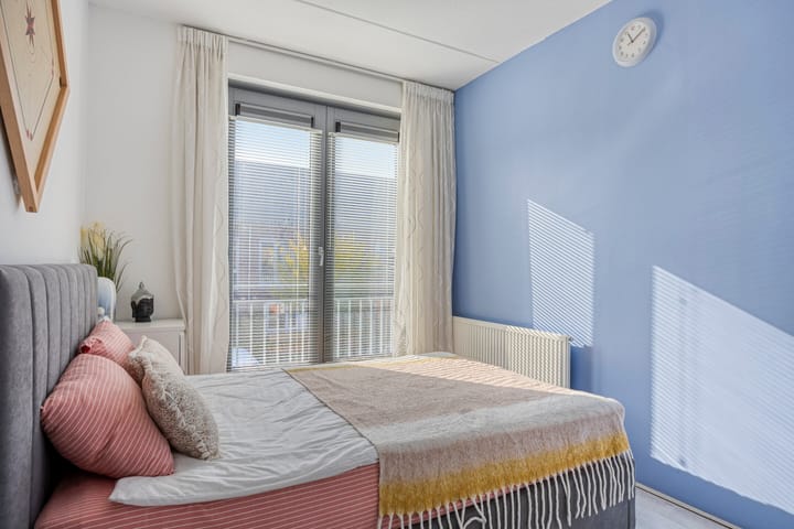 Foto 17 van Diabellistraat 9