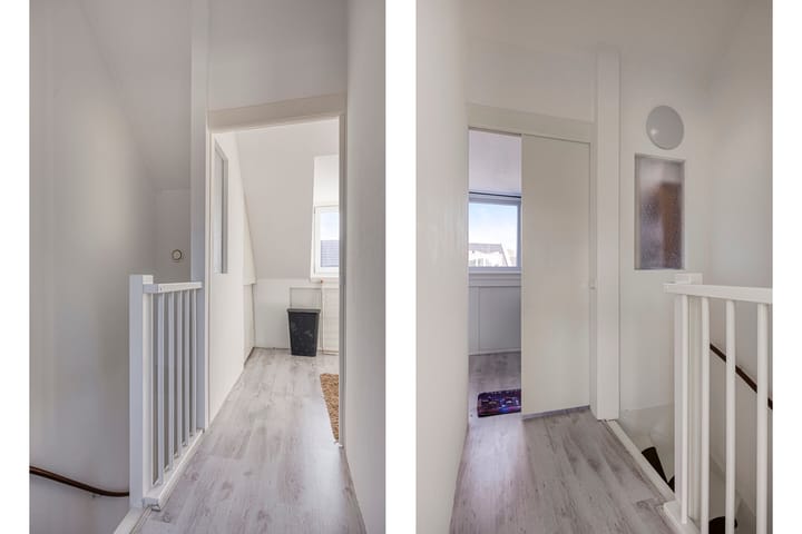 Foto 20 van Diabellistraat 9