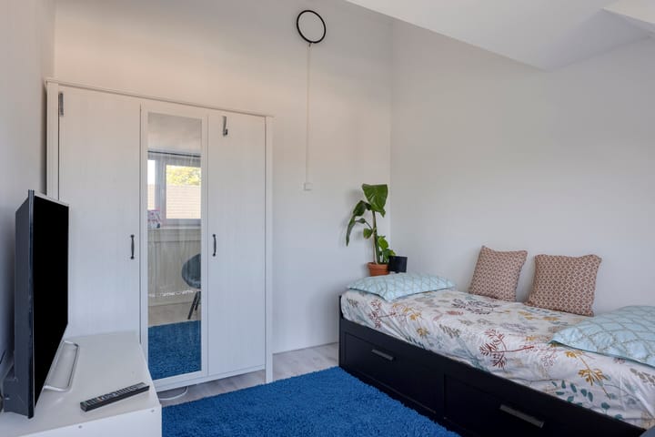 Foto 22 van Diabellistraat 9