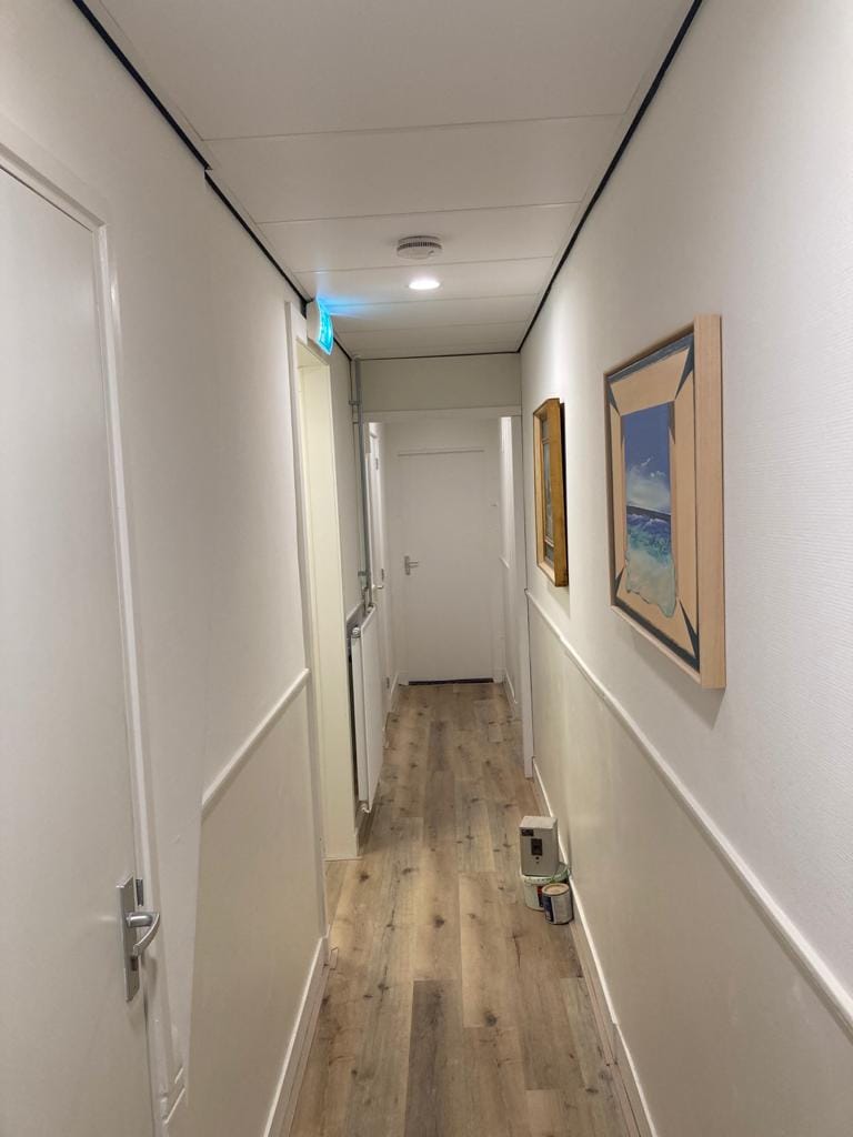 Bekijk foto 5 van Middellandplein 38-A