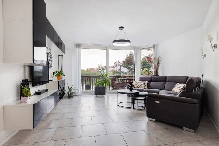 Foto 2 van Maria Danneels erf 6