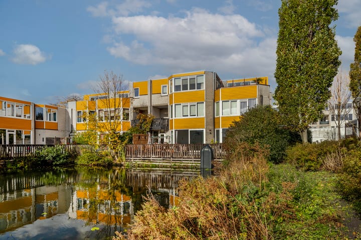 Foto 5 van Maria Danneels erf 6