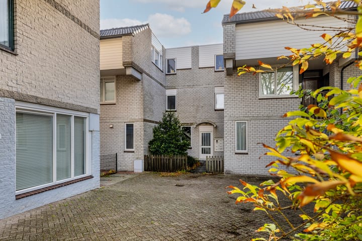 Foto 7 van Maria Danneels erf 6