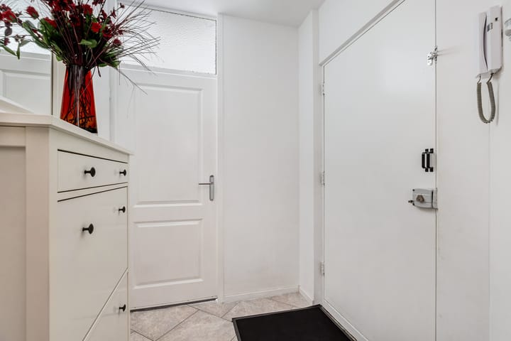 Foto 10 van Maria Danneels erf 6