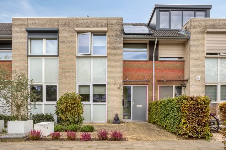 Oosthaag 49 main image