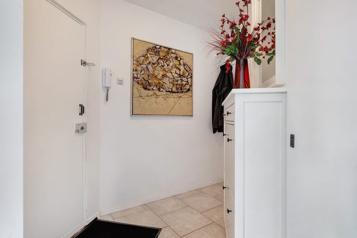 Foto 11 van Maria Danneels erf 6