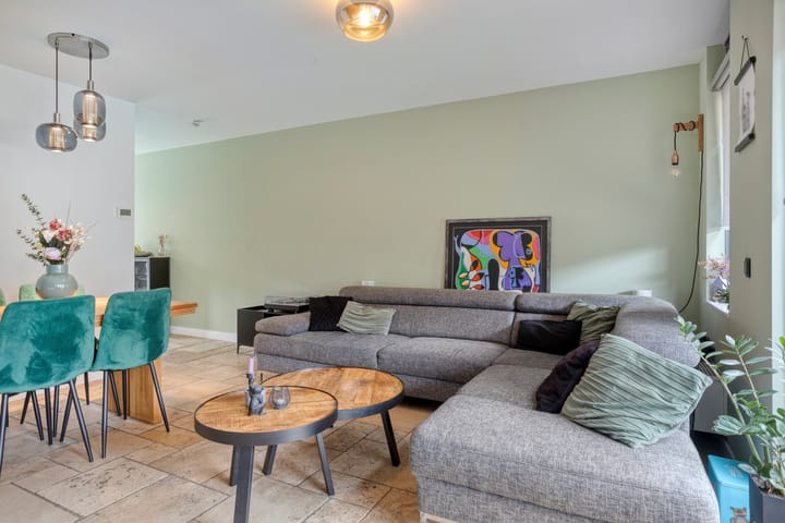 Foto 5 van Oosthaag 49