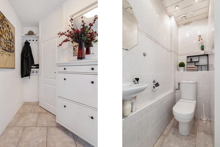 Foto 12 van Maria Danneels erf 6