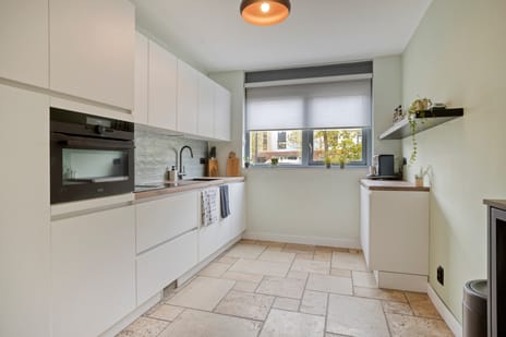 Oosthaag 49 tertiary image