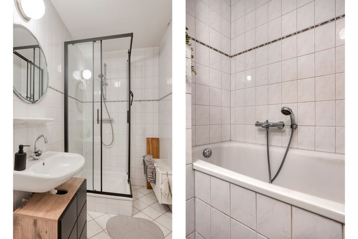 Foto 4 van Oosthaag 49