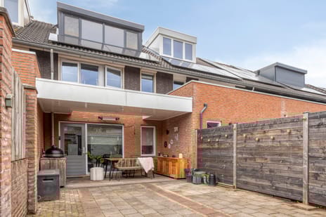 Oosthaag 49 secondary image