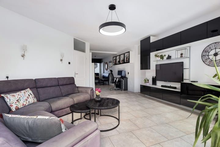 Foto 15 van Maria Danneels erf 6