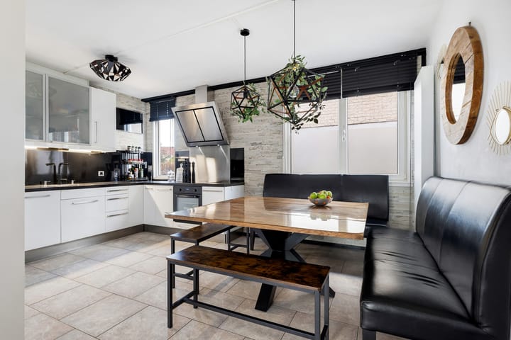 Foto 16 van Maria Danneels erf 6