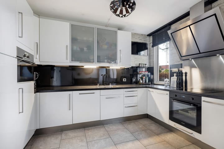 Foto 17 van Maria Danneels erf 6