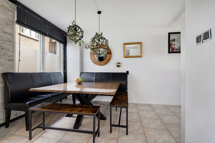 Foto 18 van Maria Danneels erf 6