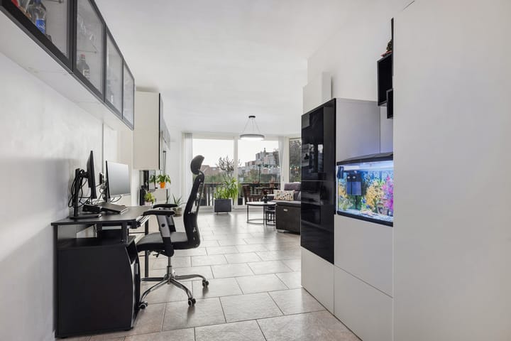 Foto 19 van Maria Danneels erf 6