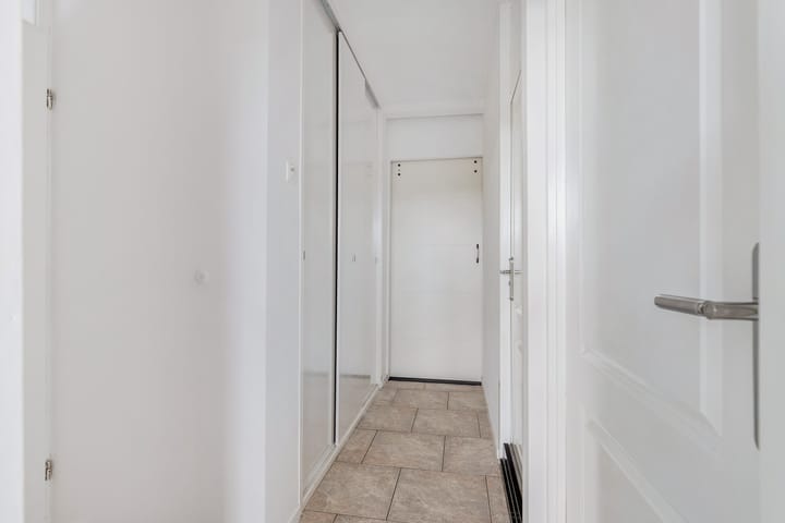 Foto 20 van Maria Danneels erf 6