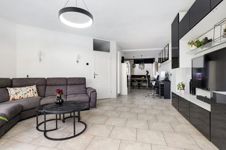 Foto 14 van Maria Danneels erf 6