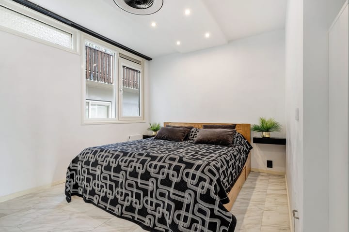 Foto 21 van Maria Danneels erf 6