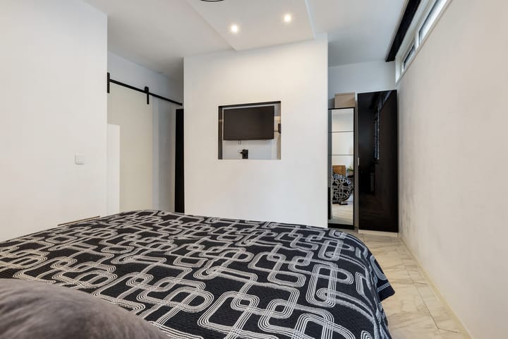 Foto 22 van Maria Danneels erf 6