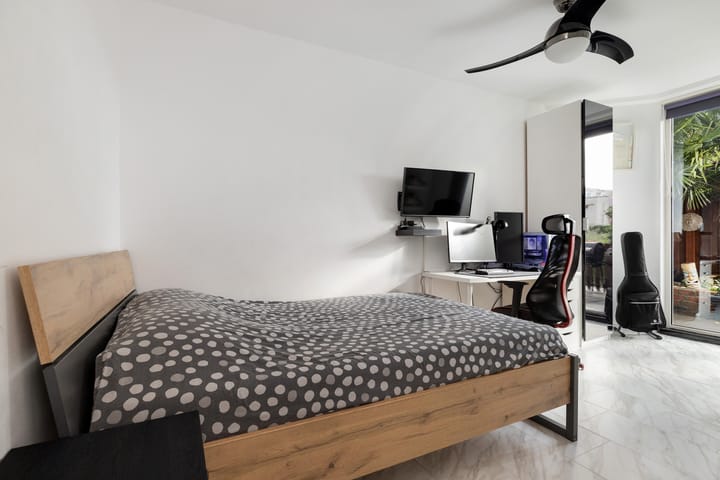 Foto 23 van Maria Danneels erf 6