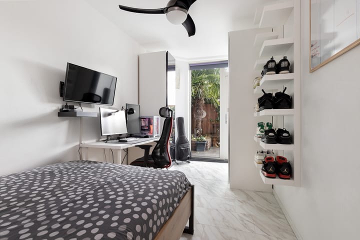 Foto 24 van Maria Danneels erf 6