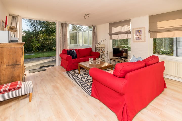 Foto 3 van Bongerd 11