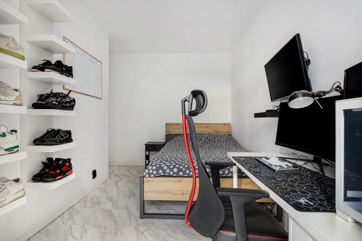 Foto 25 van Maria Danneels erf 6