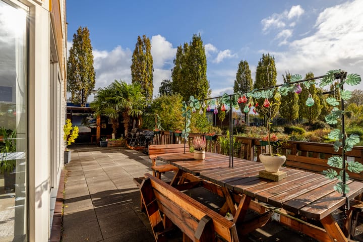 Foto 3 van Maria Danneels erf 6