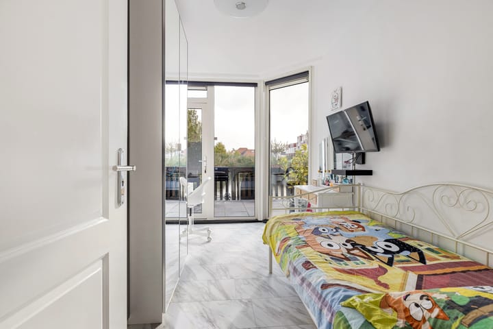 Foto 26 van Maria Danneels erf 6