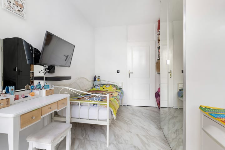 Foto 27 van Maria Danneels erf 6