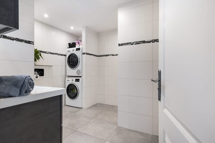 Foto 28 van Maria Danneels erf 6