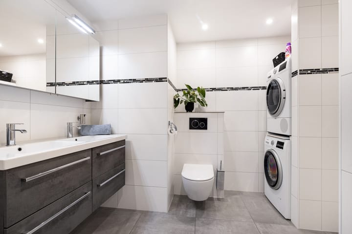 Foto 29 van Maria Danneels erf 6