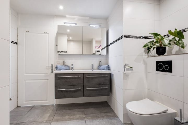 Foto 30 van Maria Danneels erf 6