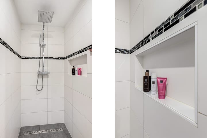 Foto 31 van Maria Danneels erf 6