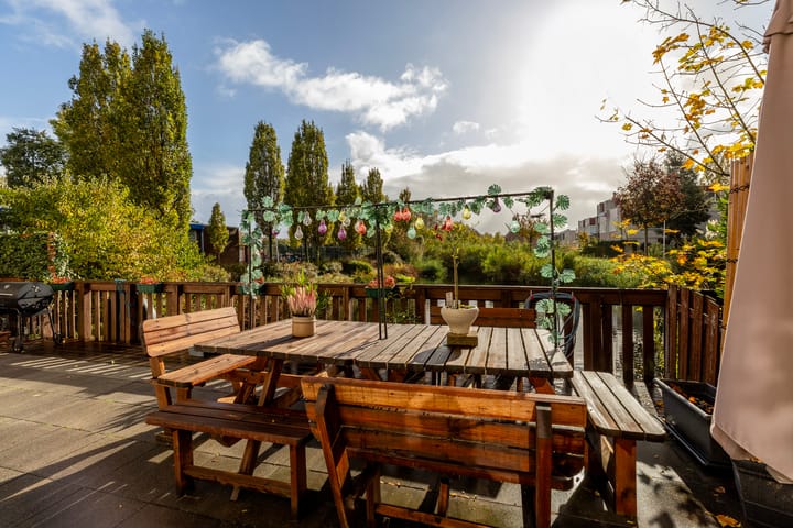 Foto 32 van Maria Danneels erf 6