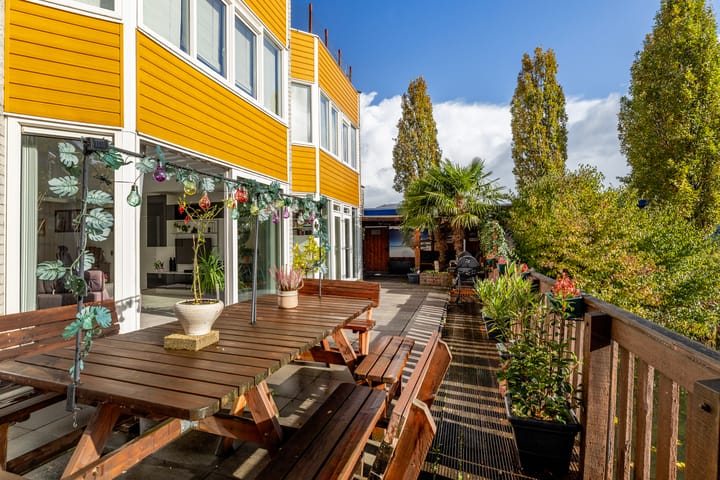 Foto 34 van Maria Danneels erf 6