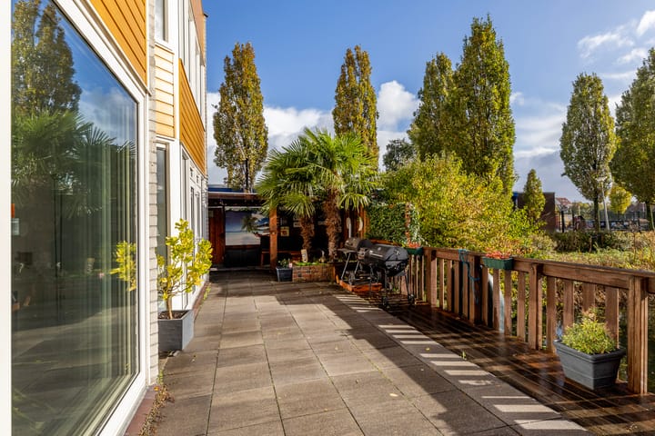 Foto 35 van Maria Danneels erf 6