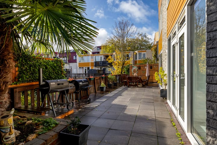 Foto 36 van Maria Danneels erf 6